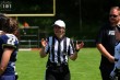Thumbs/tn_IMG_2881.jpg