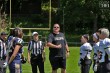 Thumbs/tn_IMG_2904.jpg