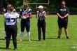 Thumbs/tn_IMG_2911.jpg