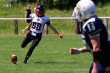 Thumbs/tn_IMG_2936.jpg