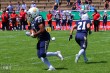 Thumbs/tn_IMG_2943.jpg