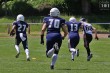 Thumbs/tn_IMG_2953.jpg