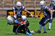 Thumbs/tn_IMG_2973.jpg
