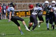 Thumbs/tn_IMG_2989.jpg
