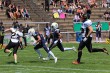 Thumbs/tn_IMG_3039.jpg