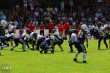 Thumbs/tn_IMG_3079.jpg