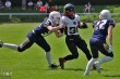 Thumbs/tn_IMG_3093.jpg