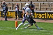 Thumbs/tn_IMG_3115.jpg
