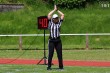 Thumbs/tn_IMG_3140.jpg