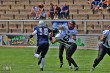 Thumbs/tn_IMG_3166.jpg