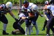 Thumbs/tn_IMG_3201.jpg