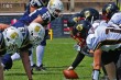 Thumbs/tn_IMG_3215.jpg