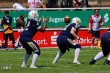 Thumbs/tn_IMG_3227.jpg