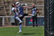 Thumbs/tn_IMG_3278.jpg