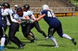 Thumbs/tn_IMG_3290.jpg
