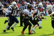 Thumbs/tn_IMG_3342.jpg