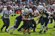Thumbs/tn_IMG_3361.jpg