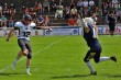 Thumbs/tn_IMG_3372.jpg