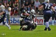 Thumbs/tn_IMG_3386.jpg
