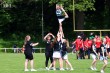 Thumbs/tn_IMG_3422.jpg