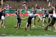 Thumbs/tn_IMG_3459.jpg