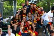 Thumbs/tn_IMG_3536.jpg