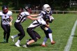 Thumbs/tn_IMG_3564.jpg