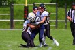 Thumbs/tn_IMG_3602.jpg