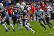 Thumbs/tn_IMG_3613.jpg