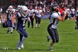Thumbs/tn_IMG_3640.jpg