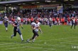 Thumbs/tn_IMG_3644.jpg