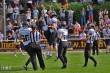 Thumbs/tn_IMG_3652.jpg
