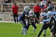 Thumbs/tn_IMG_3681.jpg