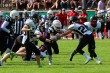 Thumbs/tn_IMG_3686.jpg