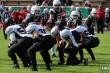 Thumbs/tn_IMG_3712.jpg