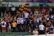 Thumbs/tn_IMG_3742.jpg