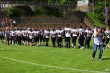 Thumbs/tn_IMG_3756.jpg