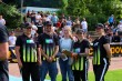 Thumbs/tn_IMG_3778.jpg