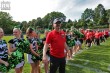 Thumbs/tn_IMG_3817.jpg