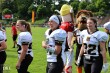 Thumbs/tn_IMG_3824.jpg