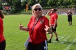 Thumbs/tn_IMG_3829.jpg