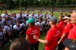 Thumbs/tn_IMG_3980.jpg