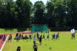Thumbs/tn_IMG_4017.jpg