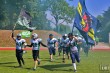 Thumbs/tn_IMG_4032.jpg