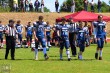 Thumbs/tn_IMG_4087.jpg