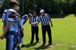 Thumbs/tn_IMG_4115.jpg