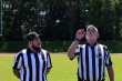 Thumbs/tn_IMG_4124.jpg