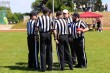 Thumbs/tn_IMG_4142.jpg