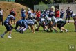 Thumbs/tn_IMG_4170.jpg