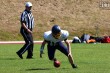 Thumbs/tn_IMG_4174.jpg